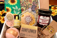 Northern Nail Polish Seasonal Subscription Box ~ Quarterly