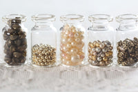 Monthly Bead Box