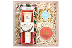 Mini Luxe Self Care Box