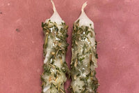 Prosperity Ritual Kit