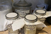 Sourdough Starter 5G