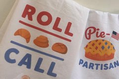 Humble Pie Curated Kitchen Box