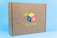 Zafebox