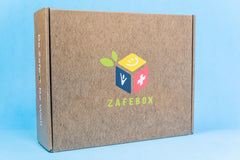 Zafebox