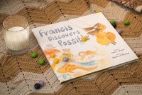 Loved Books