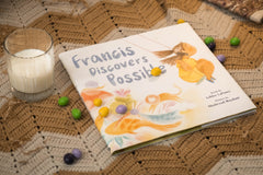 Loved Books