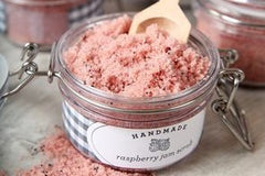 Pamper Me