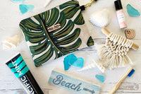 Life's a Wave BEACH box