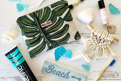 Life's a Wave BEACH box