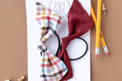 Modern Knot Subscription (Set of 2 Per Month)
