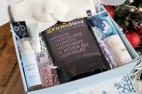 Canadian Beauty Box