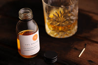 New World of Whisky Journey Box