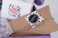 Gracie Lu Scent Club