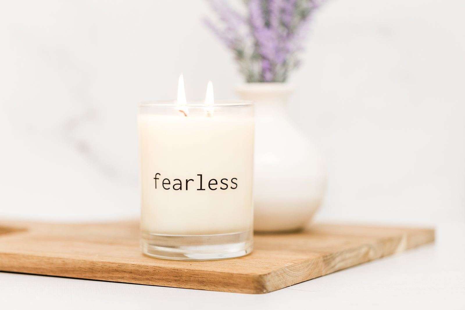 THE RITUAL.
Curated products that fuel your inner strength, nurture your well-being, & tap into your limitless potential.