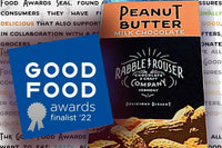 Rabble Rouser's Monthly Confection Collection