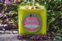 Ignite Spirit Monthly Candle Club