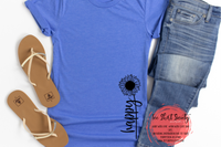 Tee Shirt Society
