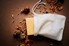Monthly Alaska Subscription Box