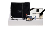Luxury VIP Gifts