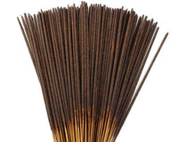 Afrocentric Living: Incense