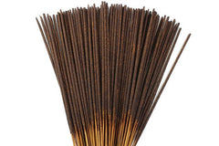 Afrocentric Living: Incense