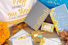Butterfly Box Monthly Subscription Renews on sign-up anniversary