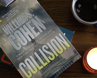 The Gentlemen's Book Hub