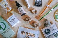 CBD Box