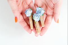 Craft in Style, Monthly Craft Supply Kit Subscription