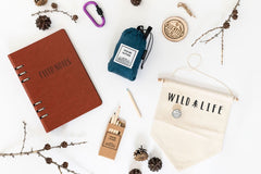 Monthly Adventure Kit