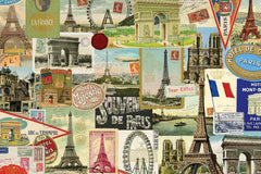 Monthly Puzzle Club