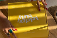 Mindhappy