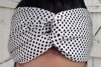 Unique Headband Boxes