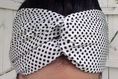 Unique Headband Boxes
