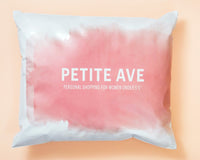 Petite Ave