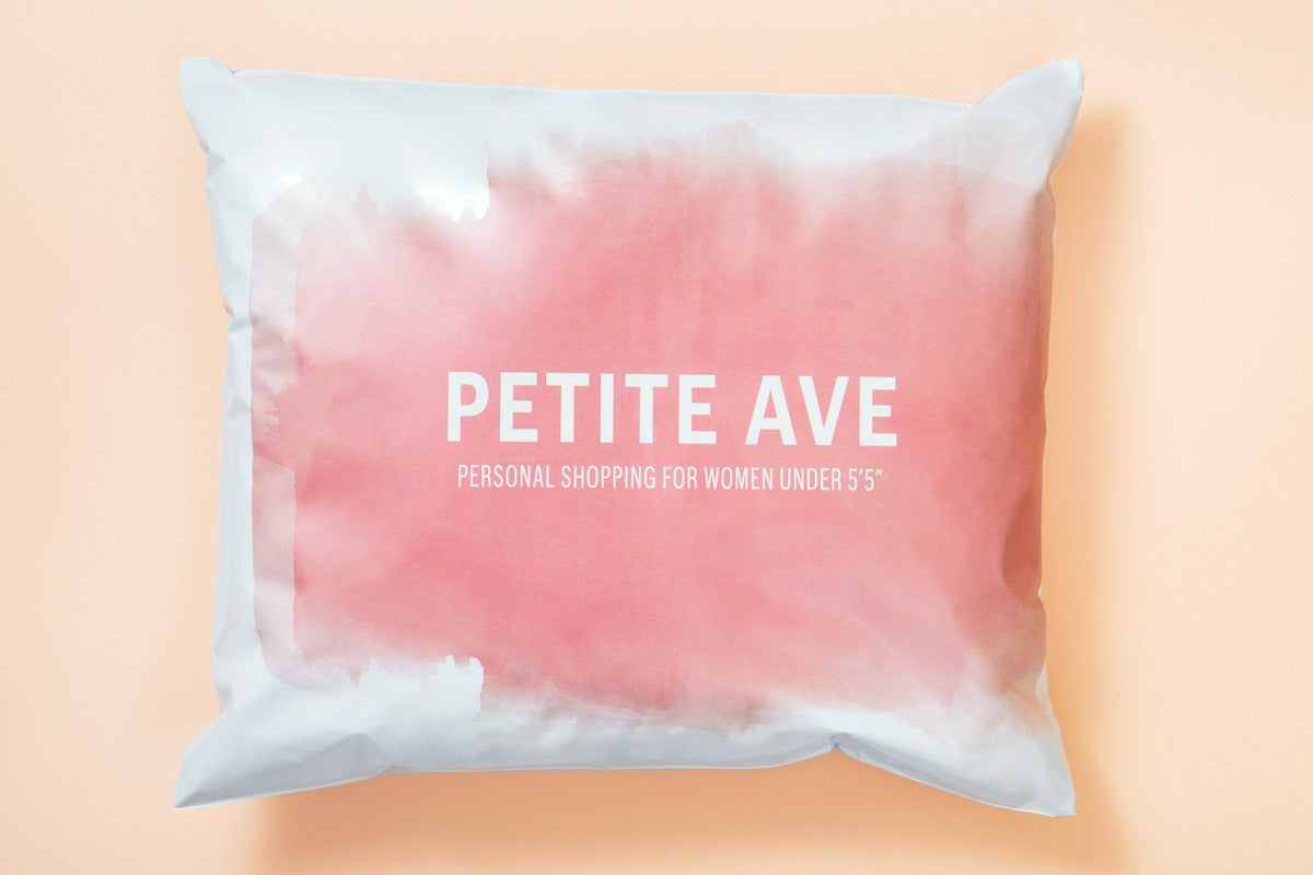 Petite Ave