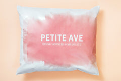 Petite Ave