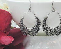 Earrings of the Month Club- Nicki Lynn Jewelry