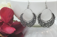 Earrings of the Month Club- Nicki Lynn Jewelry