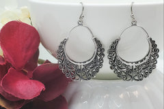 Earrings of the Month Club- Nicki Lynn Jewelry