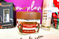Pampering Mama Box