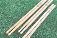 Magic Room Brand | monthly drumstick plans