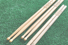 Magic Room Brand | monthly drumstick plans
