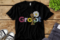 Marvel T-Shirt Club