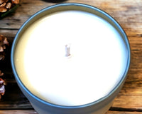 SoyScents Trio Subscription: Handcrafted Elegance in Every Box