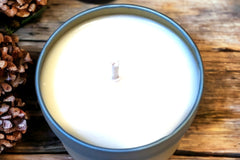 SoyScents Trio Subscription: Handcrafted Elegance in Every Box