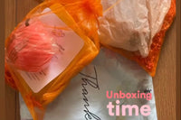 Toddlers Boutique Mystery Bag