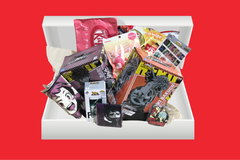 Anime Crate by MJ2227