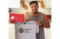 Fit Lifestyle Box
