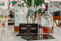 Cigar Subscription